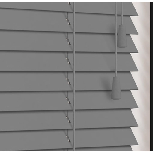 Best Paulownia wood slats in china, Finger jointed slats blinds wholesales