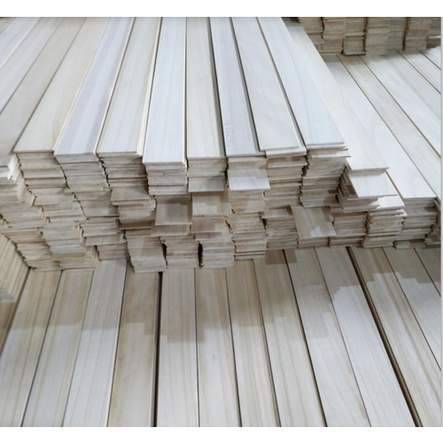 China Best selling Wooden blinds components, Wooden blinds supplier manufacturer