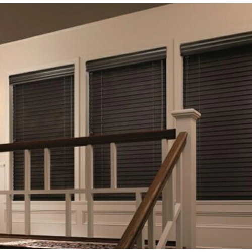Benutzerdefinierte Farbe Aluminium Shutter Lieferanten, Outdoor Aluminium Shutter Hersteller