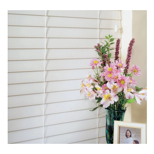 China Finger jointed slats blinds wholesales, Best selling Wooden blinds components manufacturer