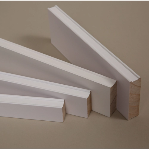 Ready made Wooden blinds components on sale, Hot sell Wood blinds slats china