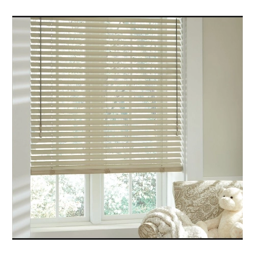 Wooden blinds slats supplier china, Wooden venetian blinds supplier
