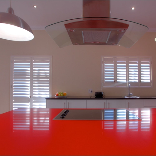 oem Timber shutters in china, Wooden Shutters supplier china