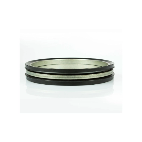 210 Volvo Hydraulic Excavator، قطع حفارات مجنزرة، مصنع أختام عائمة