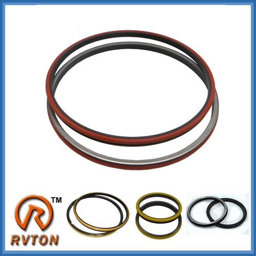 CAT 785 дуэт конуса уплотнения 3T6602 на складе