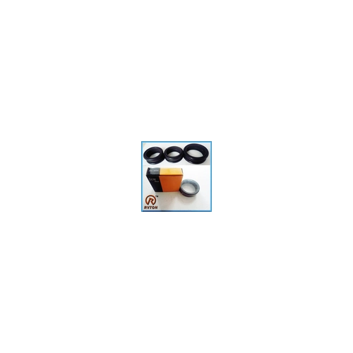 China manufacturer OEM part 39Q6-42130 Duo cone seal