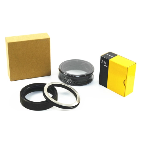 GOETZE 76.95-56 seals supplier