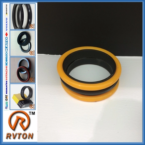 Goetze H-70 H-84 Mechanical Face Seal Silicone Toric Rings Manufacturer