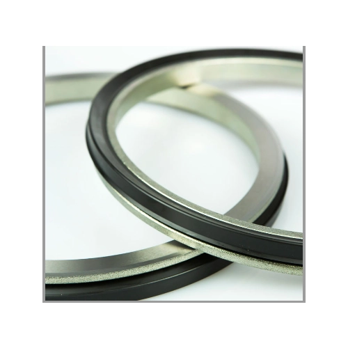 Kalmar รถยก 148-9595 แมวน้ำหนัก