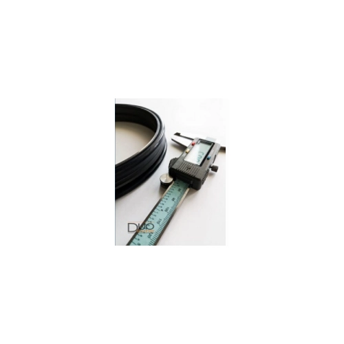 Proveedor de sellos flotantes Komatsu 56D-33-00031
