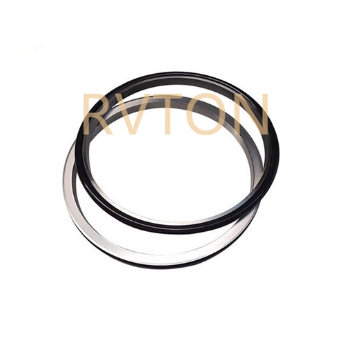 Mechanical Face Seals for GOETZE China floating seal supplier OK5110 TLDOA2000 76.90 H-25