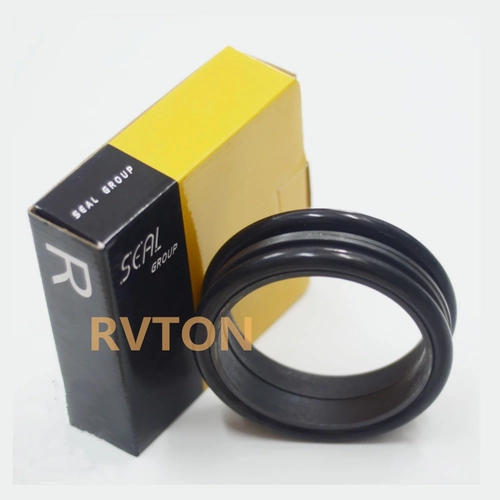 Professional Replacement Part For GOETZE 76.97 H-04 Duo Cone Seal with Good Quality Made In China