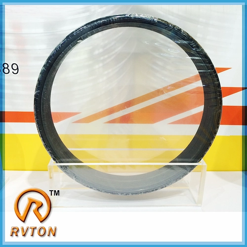 Straddle Carriers axles 76.90H-27 Mechanical Face Seals for container handling equipment