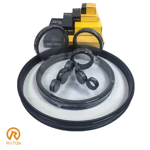 Toric Seal 76.90H-74 Duo cone Seal Supplier