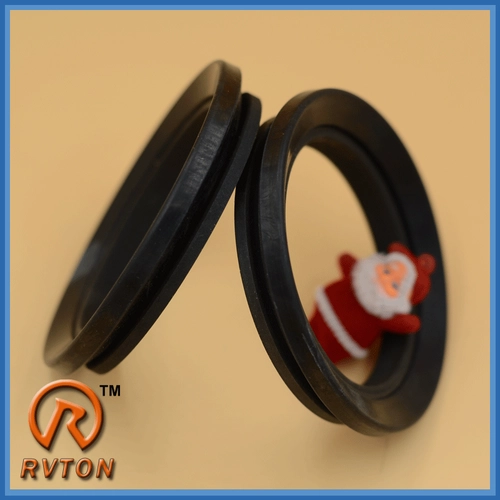 U17386 Floating Seal Regular Supplier
