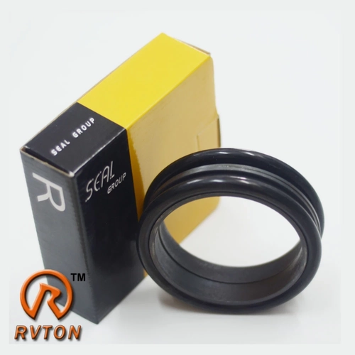 China XKAH-00341 Hyundai travel motor seal for Excavator manufacturer
