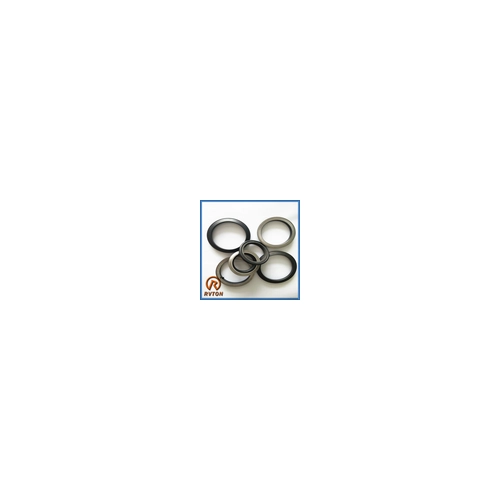 XKAH-00916 hyundai heavy equipment seal.