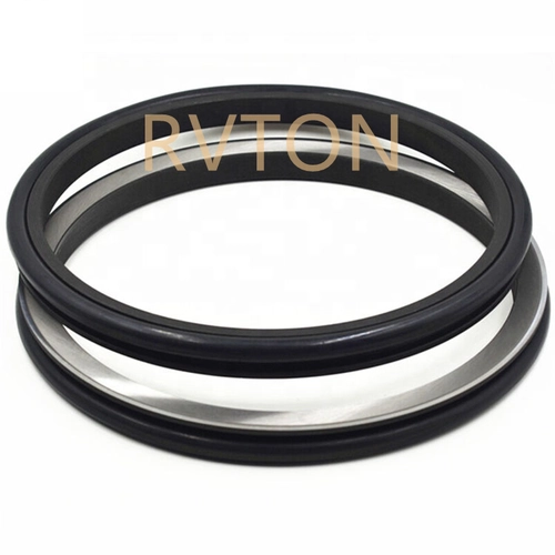 heavy duty seal floating seal for GZ trucker aftermarket parts JB5820 GZ5823 76.90H-23 JS2050S TLDOA2050