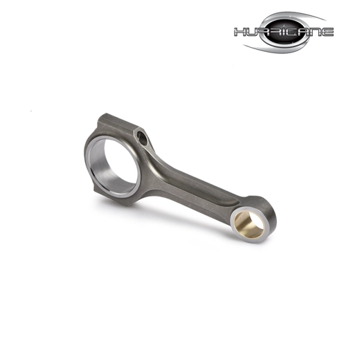 Audi / VW 1.9 2.0 PD 2.0 16V CR TDi Huracán acero bielas X-beam 144mm