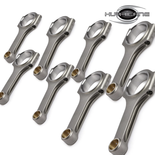 CHEVY BIG BLOCK GEN VI Pleuel - 7.100 in.