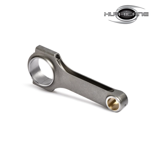 Pivot en H de bielle 4340 Chrome-Moly pour Honda D16L