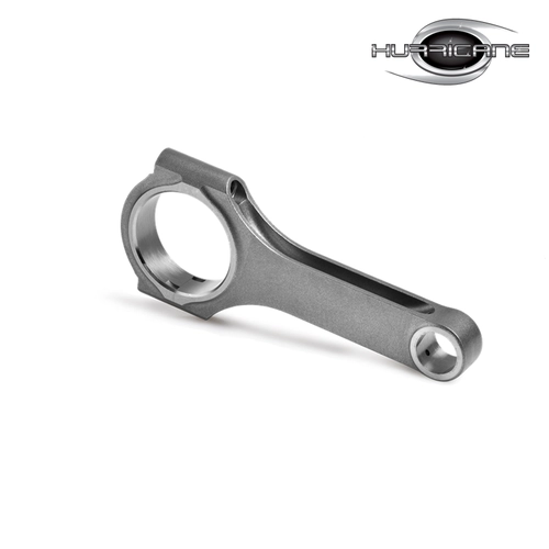 Hurricane-Verbindungsstange für BMW S54-Motoren 139/53/21