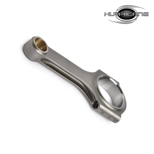Baguettes Hurricane H-Beam Honda B18
