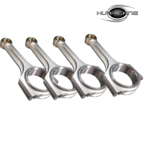 Hurrikan Opel 1,6L 16V Turbo Z16LER Z16LER Z16LET Pleuel