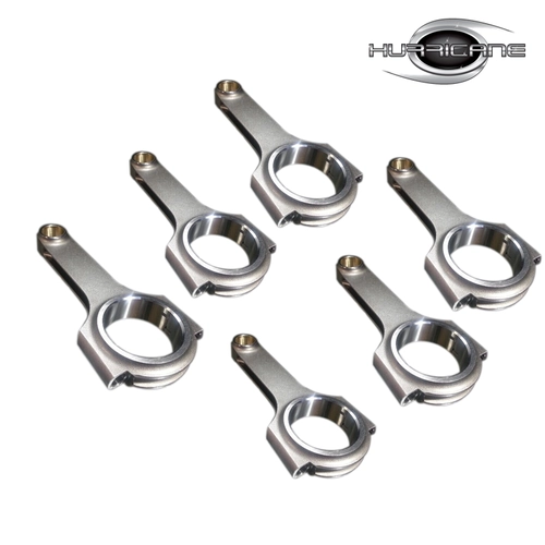 Racing Forged Conrod Für BMW N54B30 N54 (Pleuel) | Hurrikan