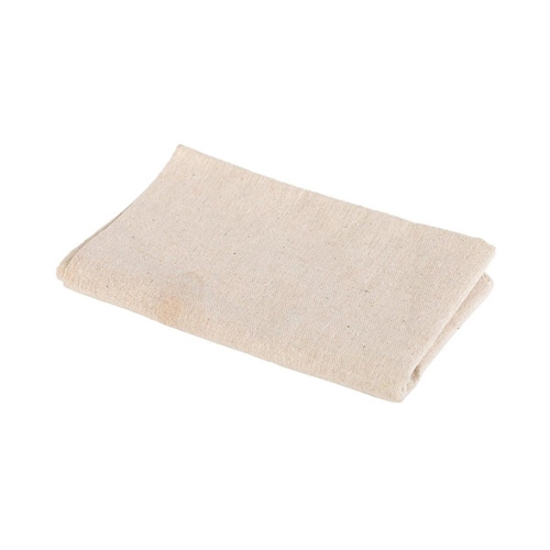 China Customized professional bakers bread proofing couches manufacturer