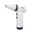China UV Light Blower Hersteller, Turbo High Speed Lüfter China Factory, Turbo-Lüfterlieferanten und Großhändler, VBST-AP-03 Hersteller