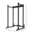 China China VOLLEDIGE MODULAIR POWER RACK FOR FITNESS Leverancier fabrikant