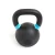 porcelana Factory directly sale powder coated kettlebell wholesaler China fabricante