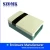 porcelana Caja de plástico de alta calidad de la caja de plástico de la caja de China para el control de acceso AK-R-02 40 * 77 * 120 mm fabricante