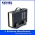 Cina Oem scatola elettrica elettronica della scatola di ferro produttore