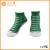 China Kinder Mode-Design Socken Lieferanten und Hersteller Großhandel benutzerdefinierte Kinder Baumwollsocken Hersteller