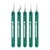 China China Factory Hand Finish Blades for PCB Underfill Clean 5 in 1 Repair Tools Manufacturer Precision Tools Supplier BST-145 manufacturer