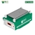 China China Factory LCD Screen Separator – 7.9