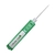 China China Factory BST-K6 Integrated Motor & Concentric Coaxial Needle Glue Remover with Detachable Battery manufacturer
