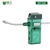 China China Factory Electric Tin Wire Pusher One-Handed Soldering Efficiency Repair Tools Supplier BST-820 manufacturer