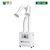 China China Factory Dual-tube Design Fume Extractor Soldering Fume Purification Repair Tools Supplier BST-498 manufacturer