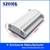 China China supplier electronic controller terminal electrical din rail control module size 193*112*56mm manufacturer