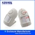 Chine Lecteur de contrôle RFID de conception unique boîtier en plastique AK-R-146 112 X 60 X 40mm fabricant