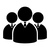 الصين قسم العمليات توجيه الشحن