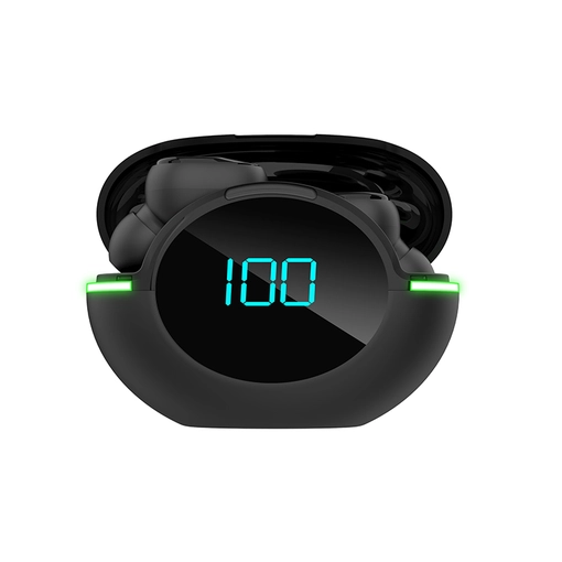 TWS   Earphone  AEP-279