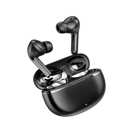 TWS   Earphone  AEP-280