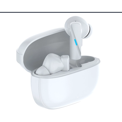 TWS   Earphone  AEP-281