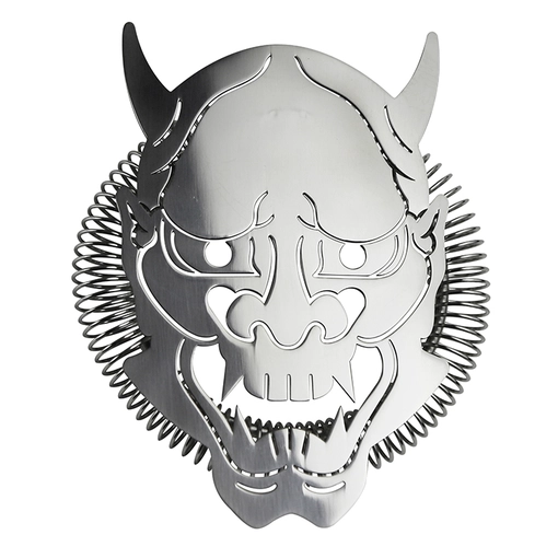 New Design Bartender Tools Stainless Steel Cocktail Strainer