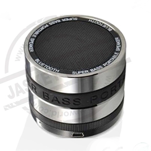 Altavoz Bluetooth portátil LSP-090L