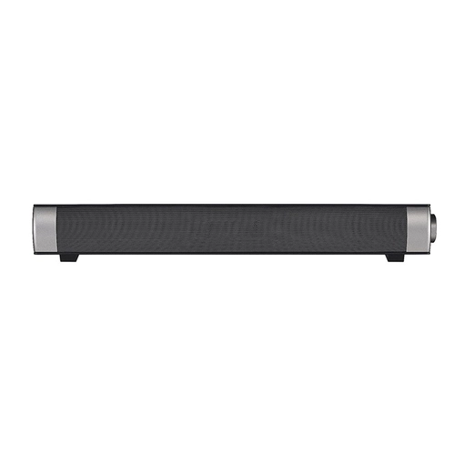 Barra de sonido portátil NSP-0220